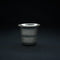 Pure Silver Glass 11g